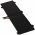 Akku passend fr Laptop Medion Erazer Major X20 Schenker XMG Apex 17 XMG Core 15 Typ GK5CN-00-13-4S1