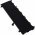 Akku passend fr Laptop Lenovo IdeaPad S340-13 IdeaPad S340-13IML Typ L18C3PF8