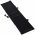 Akku passend fr Laptop Lenovo ThinkBook 16 G6 IRL-21KH006HUA Typ L21D4PG4