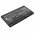 Akku passend fr Laptop Fujitsu LifeBook P727 P728 U727 Typ FPB0337S