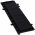 Akku passend fr Laptop Lenovo ThinkPad P16s Gen2 T16 Gen2 Typ L21M4P73