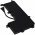 Akku passend fr Laptop Lenovo Legion Y720-15IKB Typ L16M4PB0