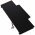 Akku passend fr Laptop HP EliteBook 1040 G11 Typ HSTNN-OB3I