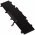 Akku passend fr Laptop HP ProBook 635 AERO G7 Typ GR03XL