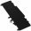 Akku passend fr Laptop HP EliteBook 830 G11 EliteBook 845 G11 Typ BX03XL