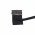 XXL-Akku passend fr Laptop Dell Latitude 7400 2-in-1 Latitude E7260 Typ G8F6M