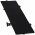 Akku passend fr Laptop Huawei MateBook 14 2020er Version MateBook X Pro 2021er Version Typ HB4593R1