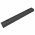 Akku passend fr Laptop Clevo N750S N750WU B1511 Typ N750BAT-4