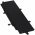 Akku passend fr Laptop Lenovo ThinkPad X13 Gen 2 AMD 20XH001JIW X13 Gen 2 Intel-20WK000MAD Typ L20C