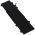 Akku passend fr Laptop Lenovo IdeaPad Slim 3 15ABR8 82XM00AQGE Slim 3 15ABR8 82XM0084GE Typ L22B3PF