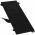 Akku passend fr Laptop Medion Akoya E6245 E6246 Typ A31-M15