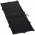 Akku passend f�r Laptop Samsung Galaxy Book Go XE340XDA-KA3 Typ AA-PBAN2HE