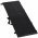 Akku passend fr Laptop Lenovo ThinkPad X13S Gen 1 Typ L21C4P76