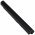 Akku passend f�r Dell Latitude 15 3570 15 3560 Laptop Typ 02XNYN