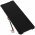 Akku passend f�r Acer ConceptD 3 CN315 Serie Typ AP19D5P