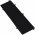 Standardakku passend f�r Asus VivoBook Pro 14 OLED K3400PA VivoBook Pro 15 OLED M3500Q Laptop nur f�