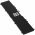 Akku passend f�r Razer Blade 17 Early 2022 Blade 17 RTX 3080 Ti Laptop Typ RC30-0423