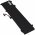 Akku passend f�r Lenovo Legion 5-16IRX9 83DG 83EW Laptop Typ L23D4PK5