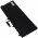 Akku passend f�r Lenovo ThinkBook 16 G4 IAP 21CY000EGE 21CY001UBM Laptop Typ L21M4PD8