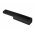 Akku für HP ProBook 4210s/ 4310s/ HSTNN-OB91 5200mAh