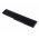 Akku für HP Mini 1104100 Serie/ Mini 210-3000 Serie/ Typ HSTNN-DB3B