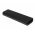 Akku fr DELL Inspiron 1440/ Inspiron 1750/ Typ K450N