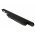 Akku fr Sony VPCEA-Serie/ VPCEB-Serie/ VPCEC-Serie/ Typ VGP-BPS22A