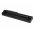 Akku f�r Lenovo IdeaPad S10-3/ IdeaPad U165/ Typ L09S6Y14 Schwarz