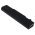 Akku f�r Lenovo IdeaPad Y480 Serie / Typ L11M6Y01
