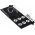 Akku fr passend fr Laptop Acer Aspire S7 Aspire V7 Typ AP12F3J
