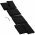 Akku f�r Apple MK1H3LL/A Laptop