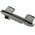 Akku f�r Laptop Apple MacBook Air 13-inch A2179 SCISSor 2020 , Stecker beachten!