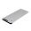 Akku fr Apple MacBook 13 Aluminium Unibody MB466LL/A 45Wh