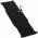 Akku f�r MSI Modern 15 A5MU Laptop wei�er 8-Pin Stecker