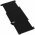Akku f�r MSI Modern 14 C12M-292NZ Laptop