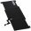 Akku fr MSI Modern 15 A11ML-430CN Laptop