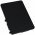 Akku f�r Panasonic Toughbook CF-33AEHFATG Laptop