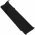 Akku f�r Razer RZ09-0427EEM3-R3U1 Laptop