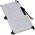 Akku fr Samsung NT501R5L-M02/C Laptop