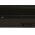 Akku fr Samsung R710 Schwarz 6600mAh