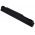 Akku fr Sony VAIO VPC-EH13FX/L 6600mAh Schwarz