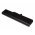 Akku fr Sony Typ VGP-BPS5 6600mAh