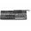 Akku f�r Laptop Toshiba Satellite L10W-CBT2N0