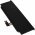 Akku f�r Toshiba Dynabook 4icp5/63/71 Laptop
