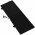 Akku f�r Toshiba Portege X30T-E-10Q Laptop