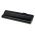 Akku fr Winbook Typ 255-3S4400-S1S1 6600mAh