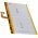 Akku passend fr Tablet Lenovo Tab P11 5G, TB-J606F, Typ L20D2P32