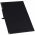 Akku passend fr Tablet Samsung Tab A8 10.5, SM-X200, SM-X205, Typ HQ-6300SD