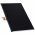 Akku passend fr Tablet Samsung Galaxy Tab S9+ SM-X816 Typ EB-BX818ABY