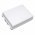 Akku passend fr Tablet Panasonic Toughpad FZ-B2 FZ-M1 FZ-M1C Typ FZ-VZSU94JS